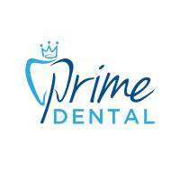Prime Dental image 9